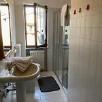 Moretta Апартаменты *