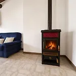 Appartement Moretta