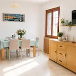 Moretta Appartement