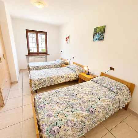 Moretta Appartement